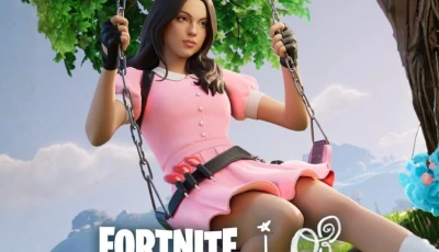 photo fortnite