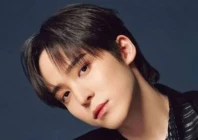 ateez s yunho confirms breakup with longtime non celebrity girlfriend