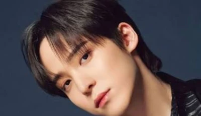 ateez s yunho confirms breakup with longtime non celebrity girlfriend