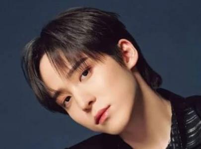 ateez s yunho confirms breakup with longtime non celebrity girlfriend
