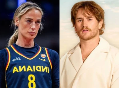 sophie cunningham defends transgender athlete comment amid backlash west wilson speaks out