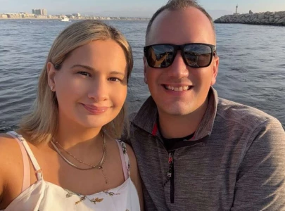 gypsy rose blanchard breaks silence on alleged harassment faced by ken urker gypsy rose blanchard breaks silence on alleged harassment faced by ken urker