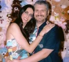 hila klein accuses husband ethan of having an affair for over 6 months amid details of reported separation