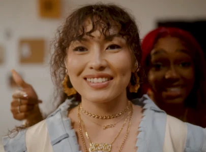 southern fried rice keke palmer s keytv unveils trailer for new coming of age campus series southern fried rice keke palmer s keytv unveils trailer for new coming of age campus series