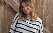 ashley tisdale criticises rise in ozempic use says society is chasing ultra slim everything ashley tisdale criticises rise in ozempic use says society is chasing ultra slim everything