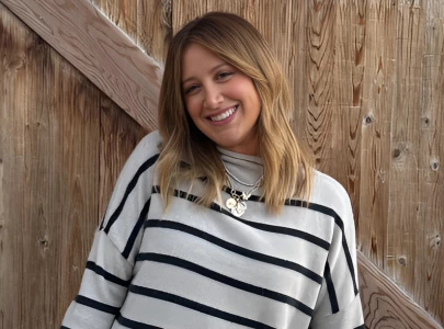 ashley tisdale criticises rise in ozempic use says society is chasing ultra slim everything ashley tisdale criticises rise in ozempic use says society is chasing ultra slim everything