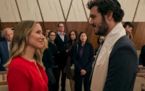 nobody wants this season 1 recap everything to remember before netflix s season 2 release nobody wants this season 1 recap everything to remember before netflix s season 2 release