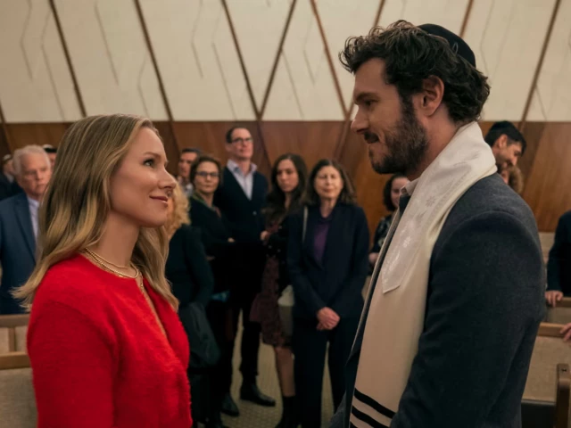 photo netflix photo netflix