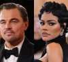 teyana taylor confirms viral golden globes exchange with leonardo dicaprio was about kpop demon hunters