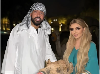 french montana reveals how he met dubai princess sheikha mahra amid engagement