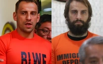 vitaly zdorovetskiy s new photos from the philippines spark buzz ahead of deportation to russia