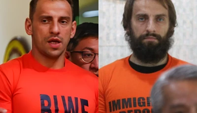 photo the daily tribune