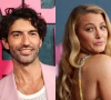 us judge dismisses justin baldoni s 400 million defamation lawsuit against blake lively us judge dismisses justin baldoni s 400 million defamation lawsuit against blake lively