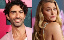 justin baldoni allegedly used auto deleting messages amid lawsuit blake lively s lawyer responds justin baldoni allegedly used auto deleting messages amid lawsuit blake lively s lawyer responds