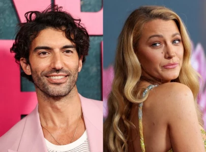 justin baldoni allegedly used auto deleting messages amid lawsuit blake lively s lawyer responds justin baldoni allegedly used auto deleting messages amid lawsuit blake lively s lawyer responds
