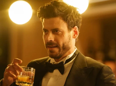 heated rivalry actor fran ois arnaud unfollows cast amid online harassment concerns