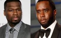 50 cent weighs in on diddy s alleged prison attack with ruthless social media comment 50 cent weighs in on diddy s alleged prison attack with ruthless social media comment