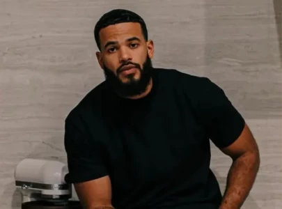 who is marissa springer all about the woman spotted kissing desmond scott amid his divorce