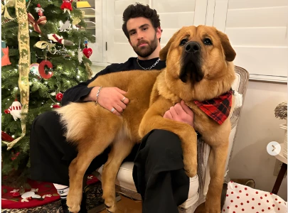 hasanabi faces backlash after viral video sparks allegations of animal cruelty on livestream