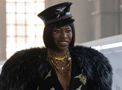 emily in paris star jeremy o harris arrested in japan on drug allegations amid ongoing investigation emily in paris star jeremy o harris arrested in japan on drug allegations amid ongoing investigation