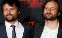 stranger things fans fear major character s fate after duffer brothers tease season 5 ending stranger things fans fear major character s fate after duffer brothers tease season 5 ending