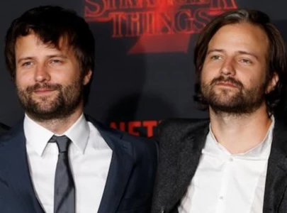 stranger things fans fear major character s fate after duffer brothers tease season 5 ending