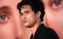 riverdale actor charles melton expecting first child with camille summer valli riverdale actor charles melton expecting first child with camille summer valli