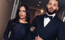 kristy and desmond scott divorce after 12 years of marriage amid cheating allegations