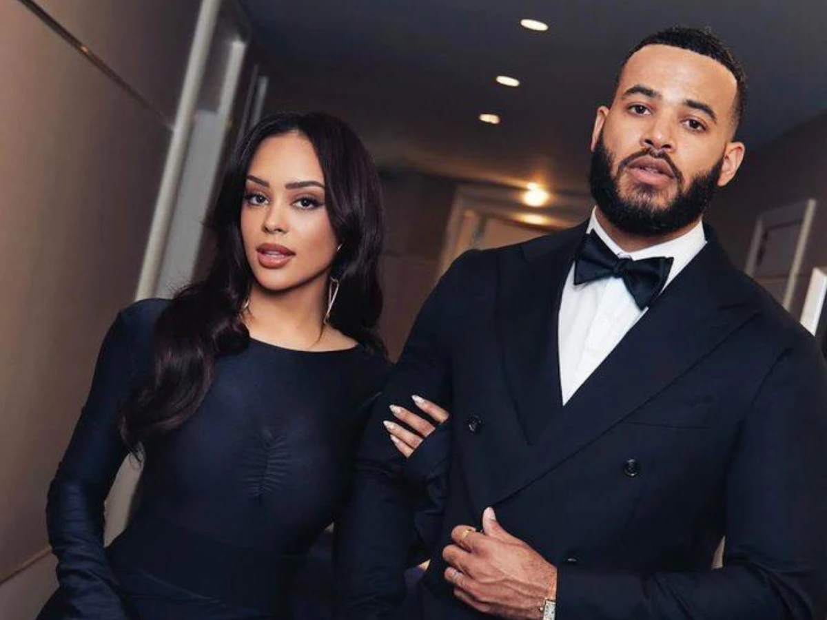 kristy and desmond scott divorce after 12 years of marriage amid cheating allegations