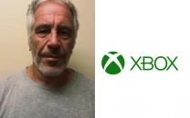 jeffrey epstein was permanently banned from xbox live in 2013 us justice department files show