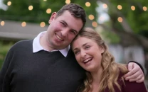 love on the spectrum stars abbey romeo and david isaacman s reason for split after 5 years rrevealed