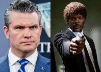 photo reuters miramax