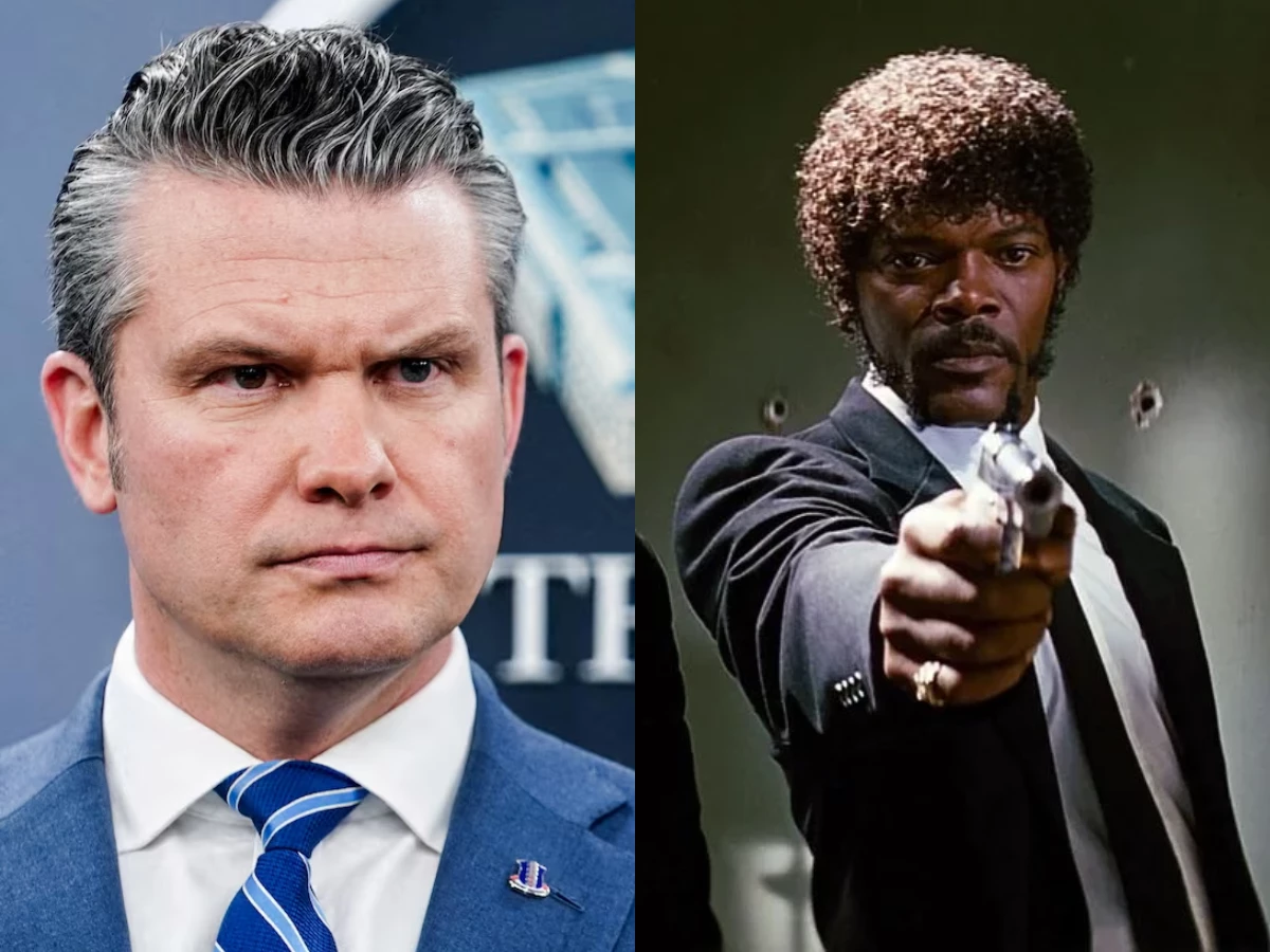 photo reuters miramax