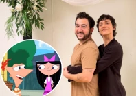 photo disney instagram photo disney instagram