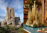 photo reuters lego