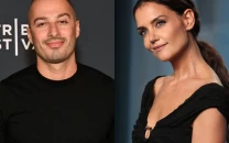 who is jason bard yarmosky katie holmes spotted holding hands with artist who is jason bard yarmosky katie holmes spotted holding hands with artist
