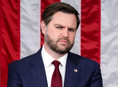 secret service agent suspended after revealing jd vance s security details during fake date secret service agent suspended after revealing jd vance s security details during fake date