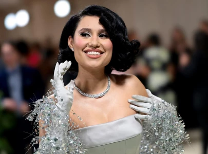 raye announces second album this music may contain hope with march release date raye announces second album this music may contain hope with march release date