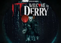 photo hbo photo hbo