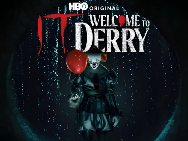 photo hbo photo hbo