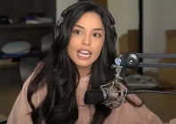 is valkyrae quitting twitch streamer contemplates move amid stalking and harrasment incidents is valkyrae quitting twitch streamer contemplates move amid stalking and harrasment incidents