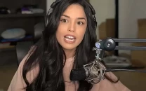 is valkyrae quitting twitch streamer contemplates move amid stalking and harrasment incidents is valkyrae quitting twitch streamer contemplates move amid stalking and harrasment incidents