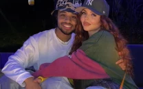 jesy nelson and fianc zion foster split after twins sma diagnosis remain united as co parents