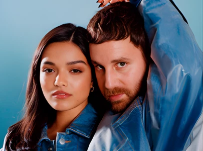 ben platt and rachel zegler to star in the last five years 25th anniversary concert run ben platt and rachel zegler to star in the last five years 25th anniversary concert run