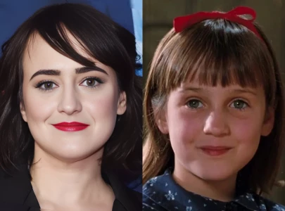 matilda star mara wilson warns of ai risks after her image appeared in child sexual abuse material