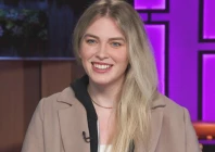 qtcinderella issues apology after dismissive livestream comments go viral