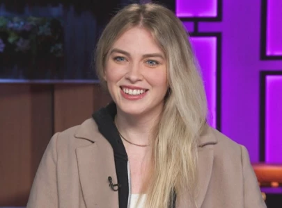 qtcinderella issues apology after dismissive livestream comments go viral