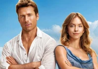 sydney sweeney speaks out about romance rumours with glen powell