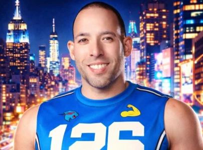 beast games player 126 goes viral after eliminating his team to secure 1 million prize