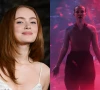 sadie sink shares her view on eleven s ending after stranger things finale